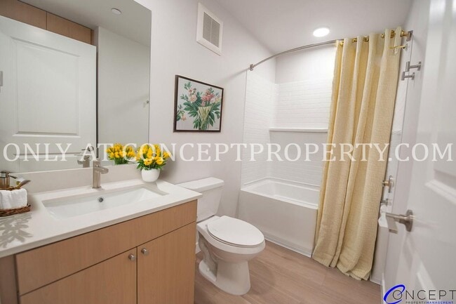 Building Photo - Brand-New Luxury Living with Mountain Charm at Studio Crossing - ***ONE MONTH RENT FREE(oac)***