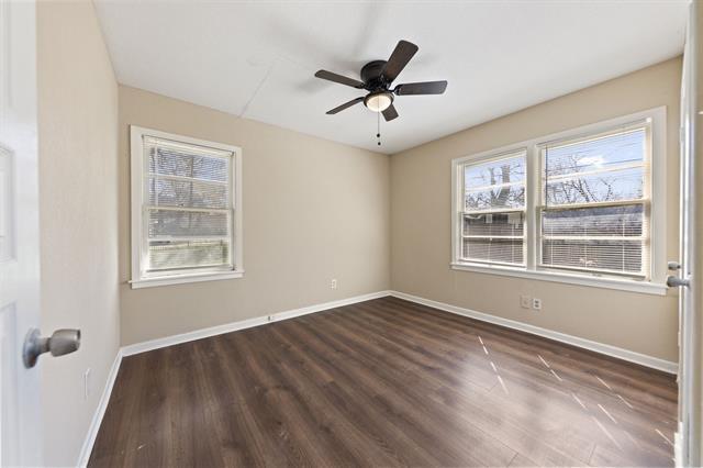 Building Photo - 3432 Avenue C