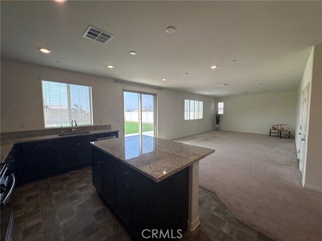 Building Photo - 6598 Smith Rock Ct