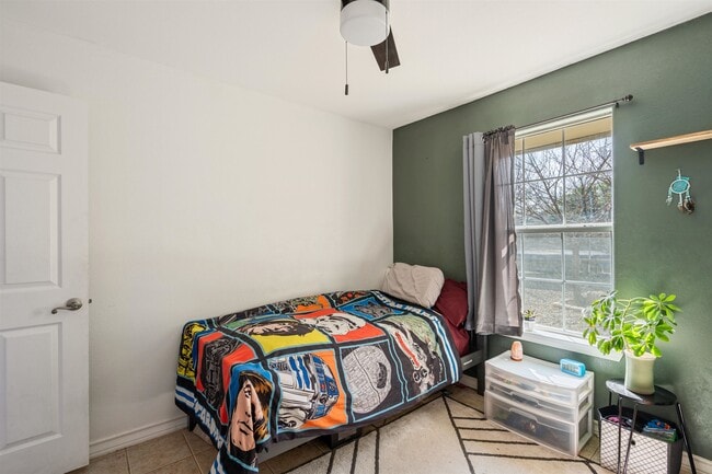 Building Photo - 308 Boulder Ridge Dr