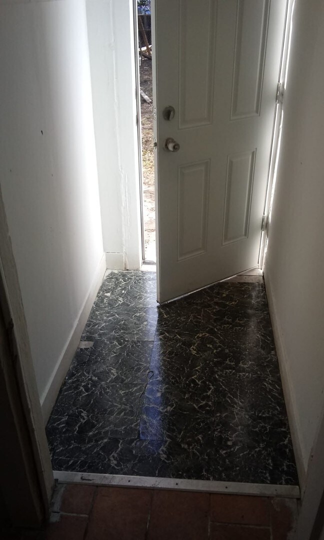 Building Photo - 55 Hancock St