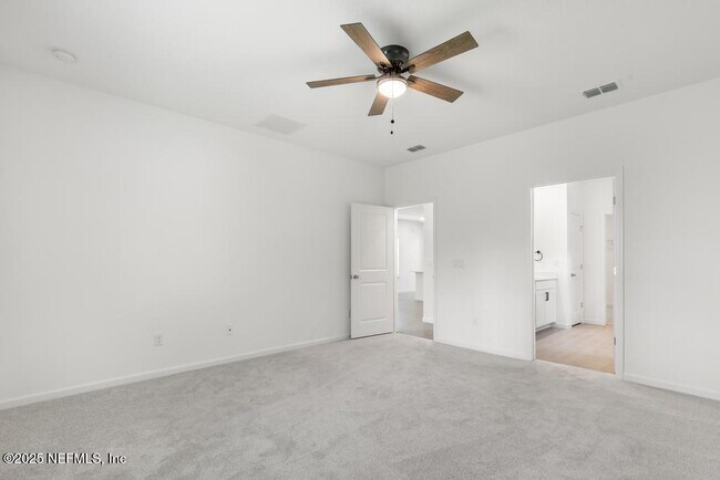 Building Photo - 355 Miromar Lk Dr