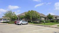 Building Photo - Highland Meadow Village