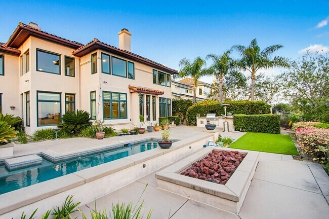 Building Photo - Gorgeous Custom Built Scripps Ranch Home Available Now!