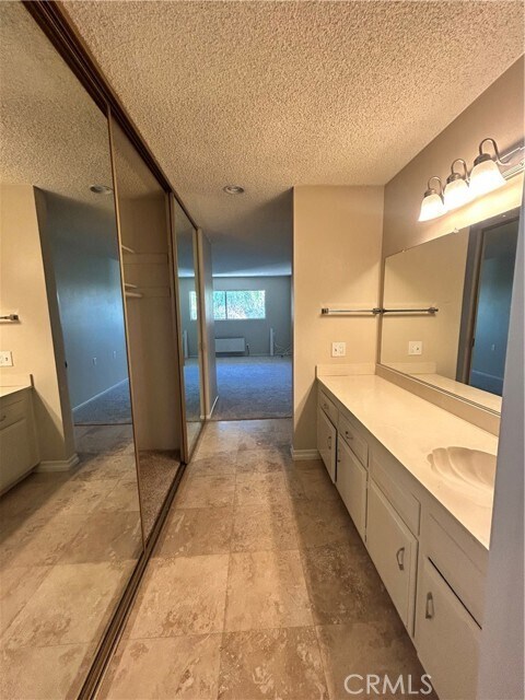 Building Photo - 2404 Via Mariposa W