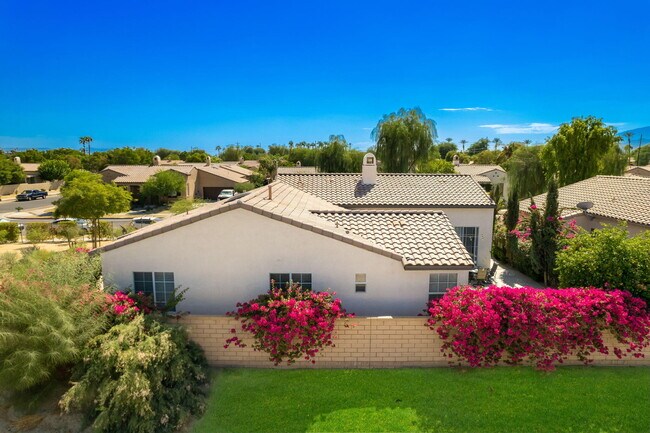 Building Photo - 79700 Desert Willow St