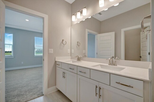 Building Photo - 112 Seagrass Isle