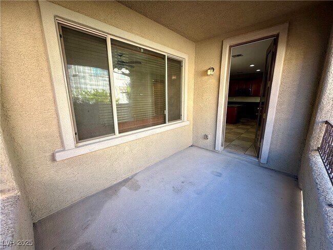 Building Photo - 11908 Arenoso Dr