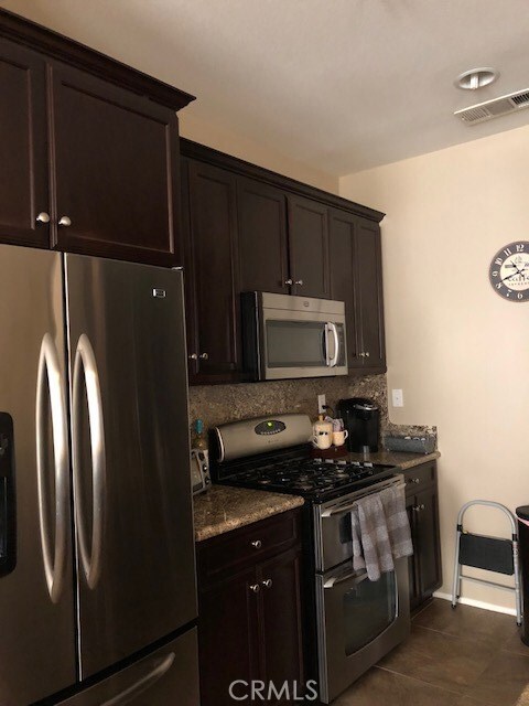 Building Photo - 12555 Tavira Ln