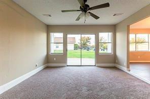 Building Photo - 4727 Kennedy Heights Blvd