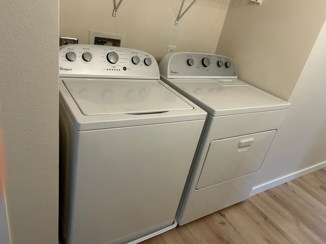 Building Photo - GORGEOUS Downtown Apartment!!!