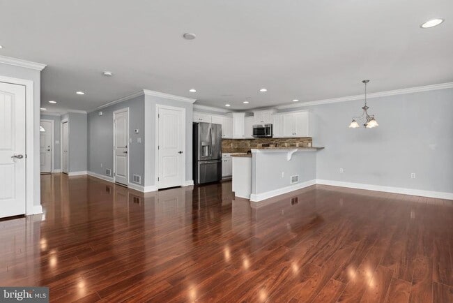 Building Photo - 836 Spring Rock Ct