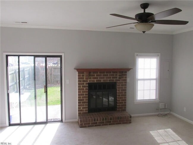 Building Photo - 4701 Woods Edge Rd