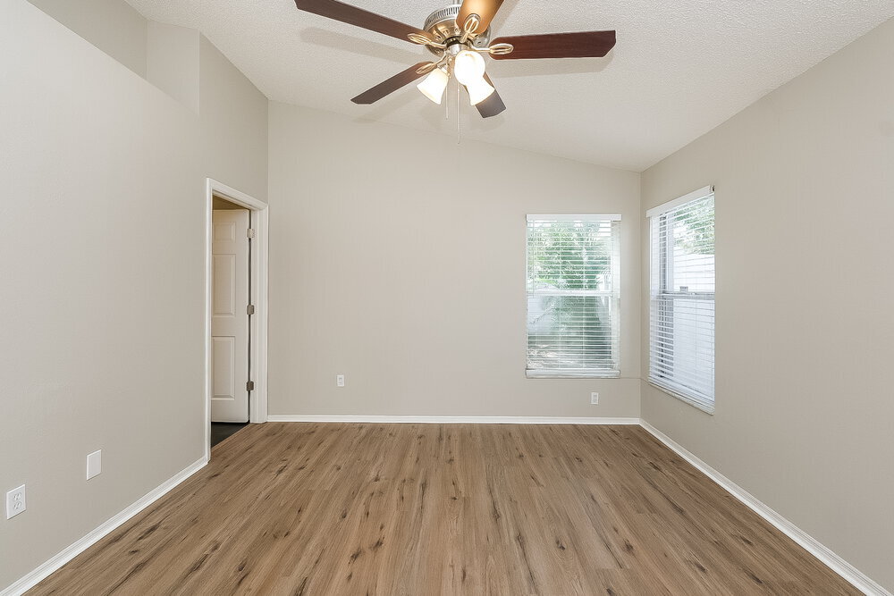 Building Photo - 8749 Morrison Oaks Ct