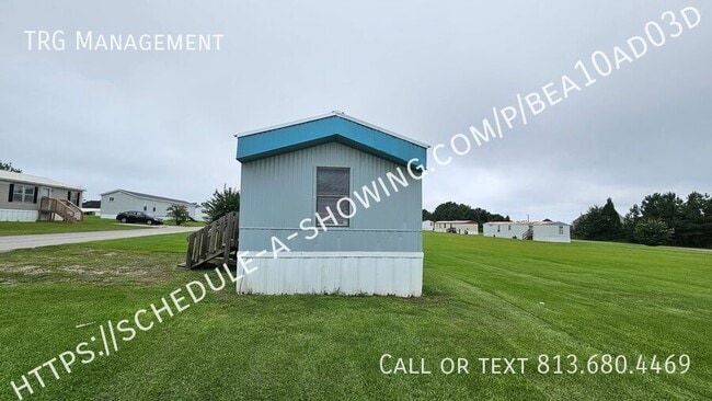 Building Photo - 202 Albacore Ln