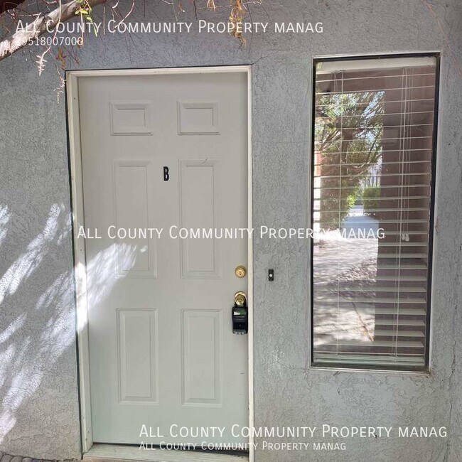Primary Photo - 73856 Sunnyvale Dr