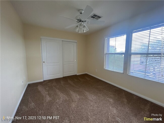 Building Photo - 10555 Winter Grass Dr