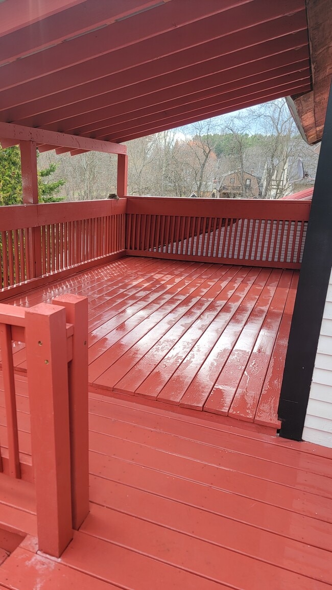 Building Photo - 1130 US-4