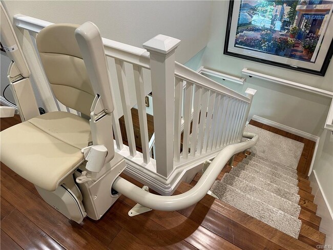 Building Photo - 19812 Beringer Pl