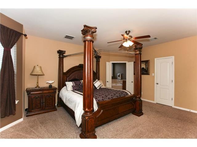 Building Photo - 4103 Green Vista Pl