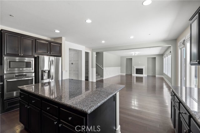 Building Photo - 5102 Crimson Pl