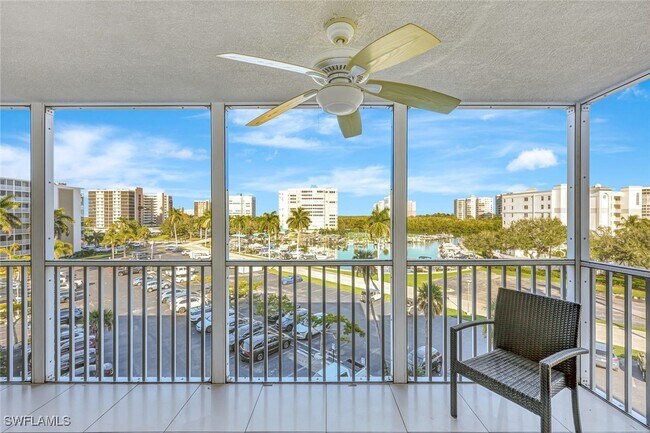 Building Photo - 1 Bluebill Ave