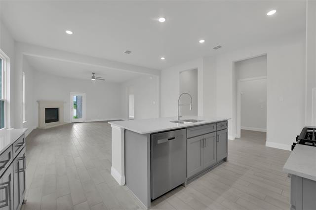 Building Photo - 3122 Ferrero Ln