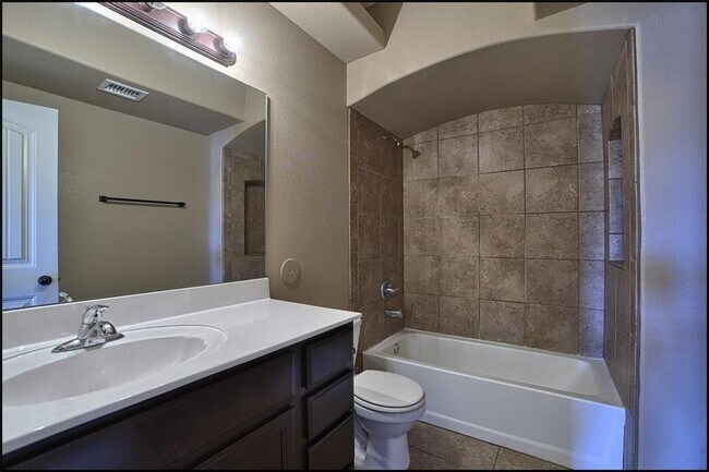 Building Photo - 14302 Pancho Gonzalez Ct