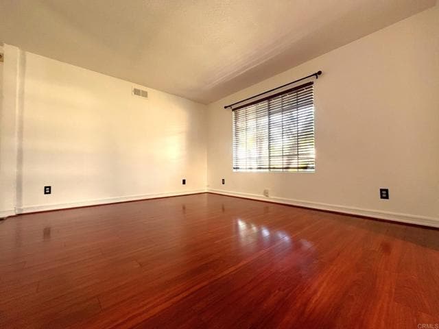 Building Photo - 1446 Westmore Pl