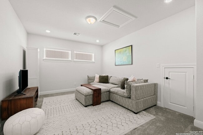 Building Photo - 2623 Suncadia Ln