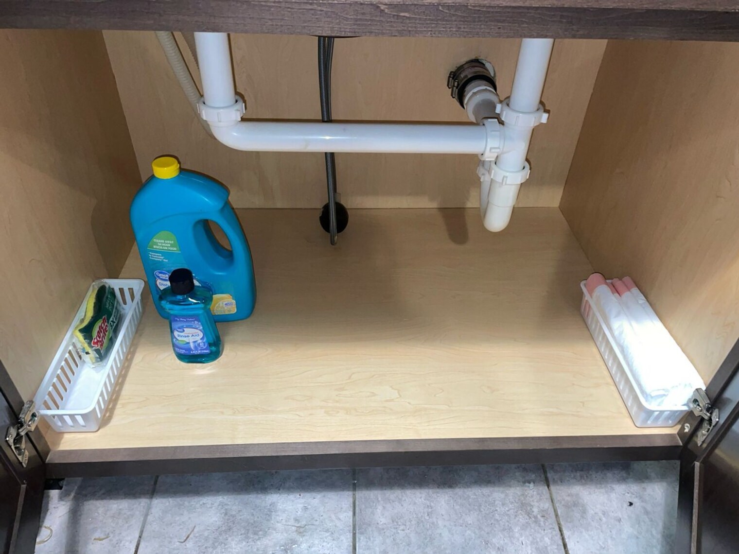 Building Photo - 66 Westerlo St