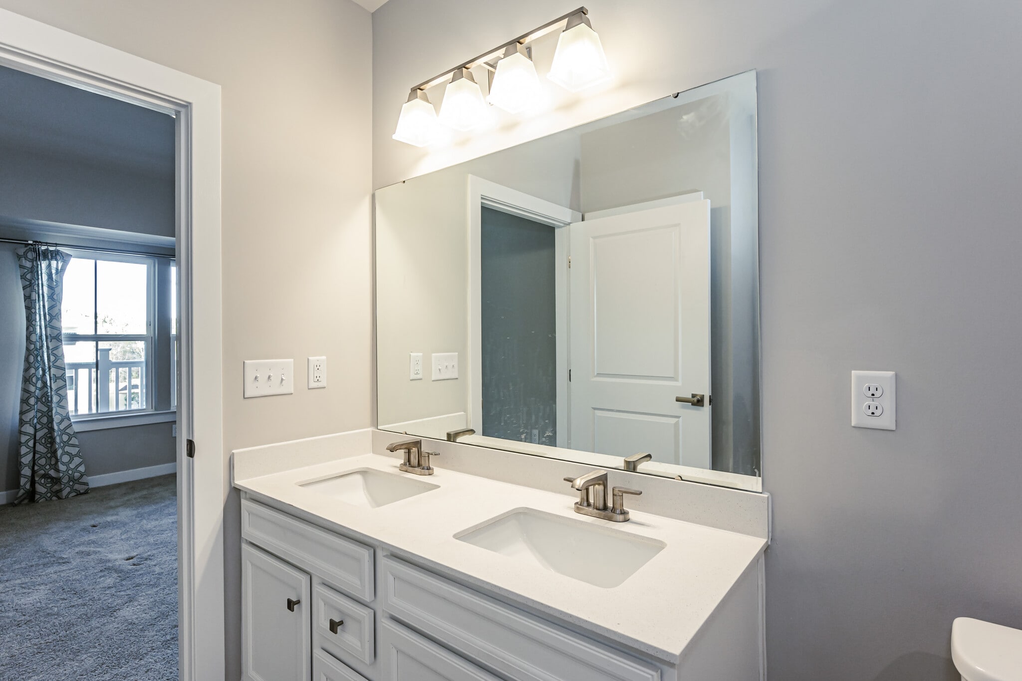 Building Photo - 6601 Citory Way