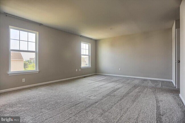 Building Photo - 1681 Haralson Dr