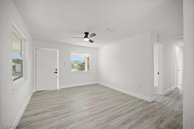 Building Photo - 1644 Pawnee St