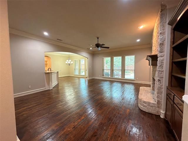 Building Photo - 8116 Canyon Oak Dr