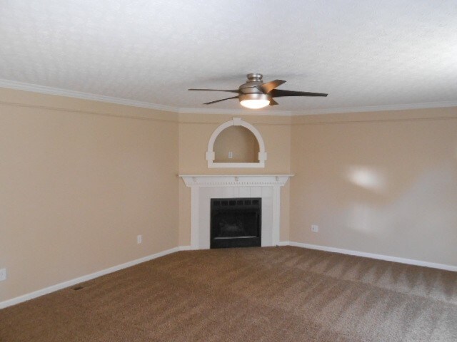 Building Photo - 486 Zoar Street