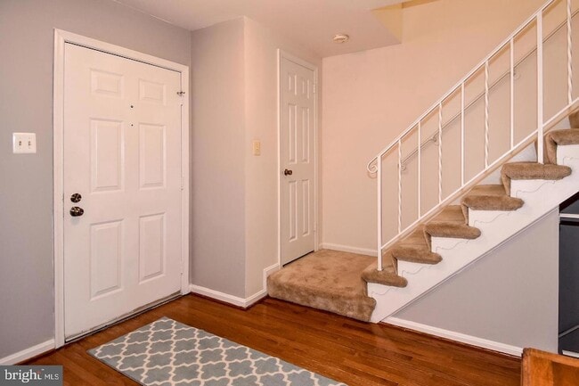 Building Photo - 7414 Willshire Hunt Ct