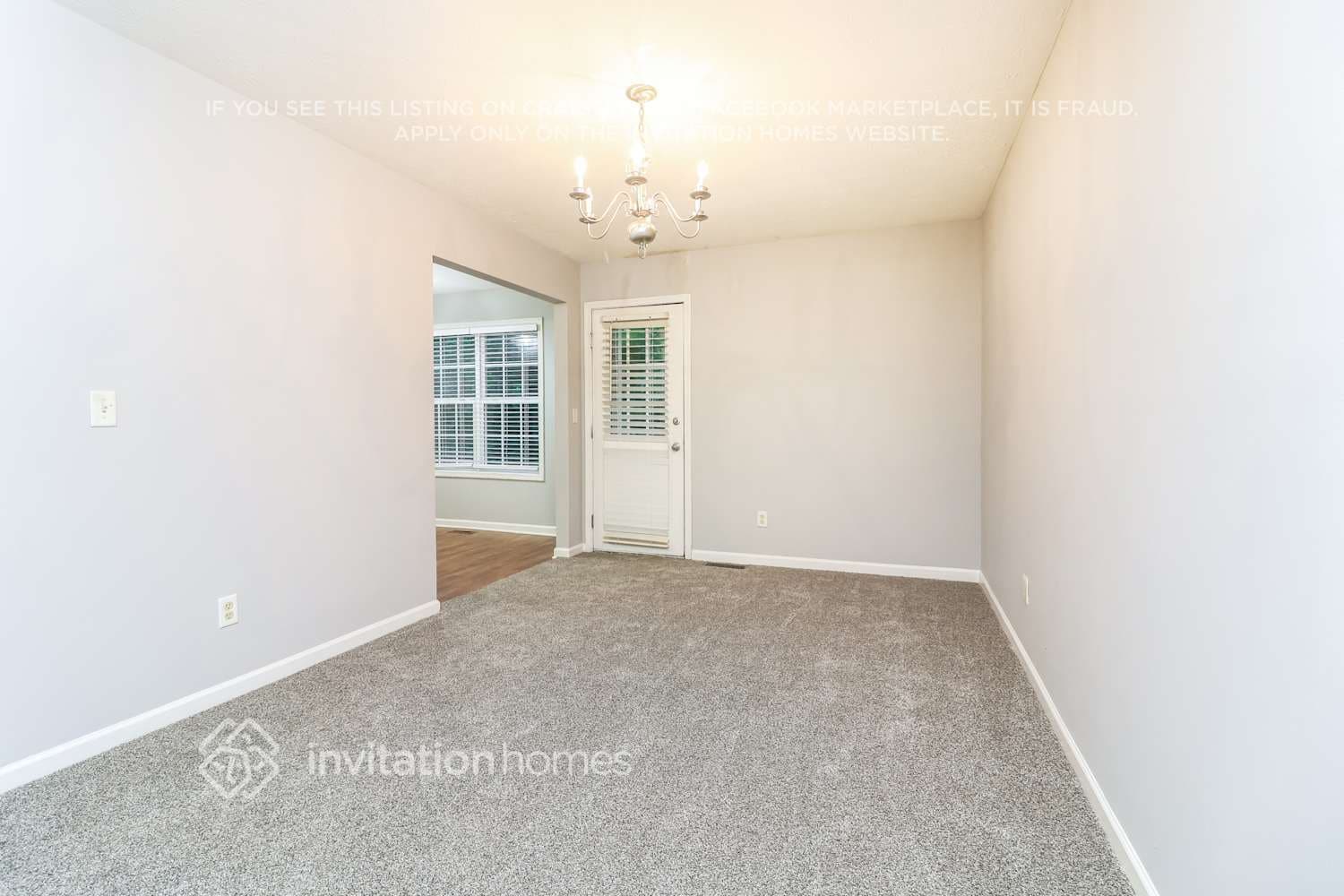 Building Photo - 7540 Mountain Breeze
