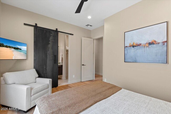 Building Photo - 33667 N 78th Pl