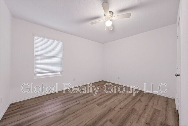 Building Photo - 5832 Forenoon Dr