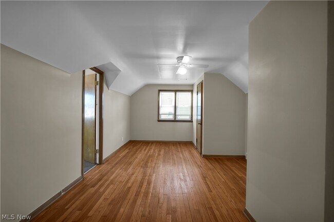 Building Photo - 3794 Salisbury Rd