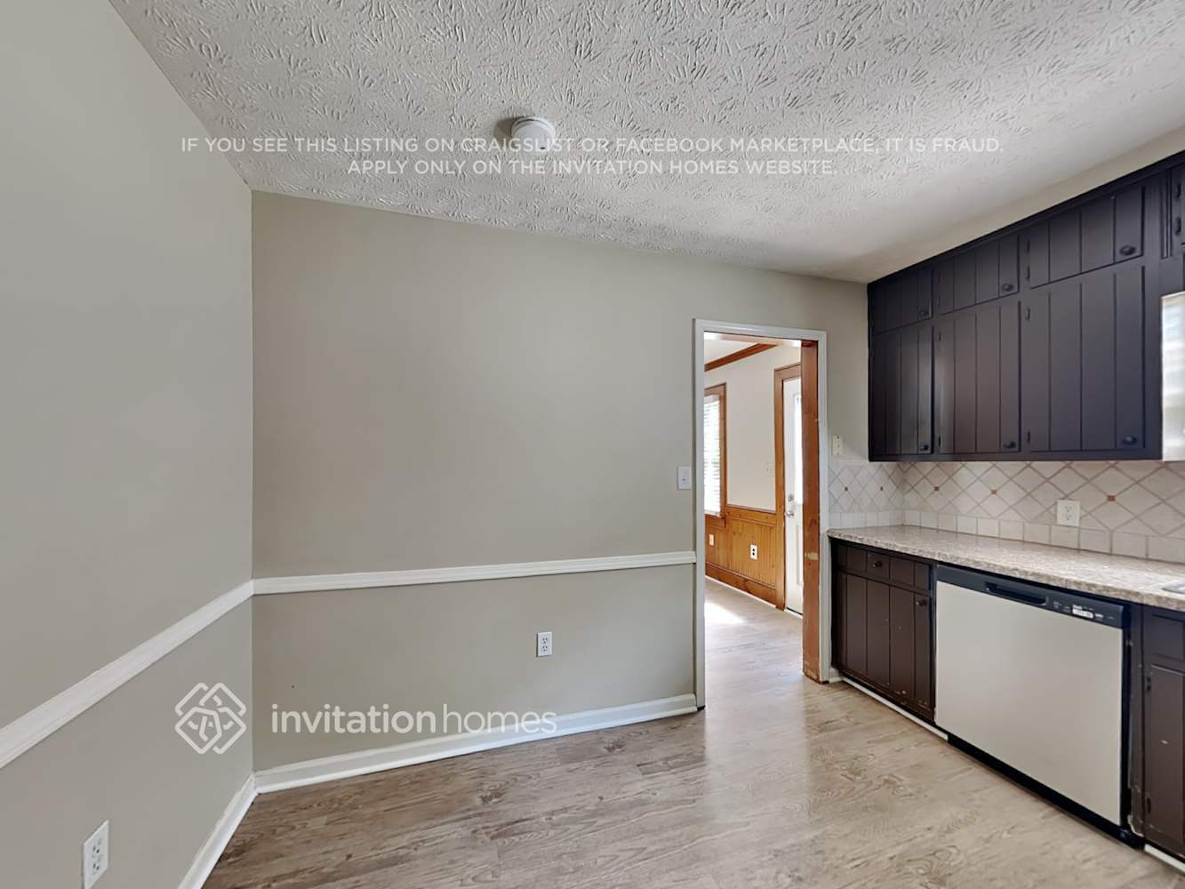Building Photo - 1759 Killian Hill Rd SW