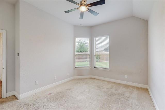 Building Photo - 1101 Putman Dr
