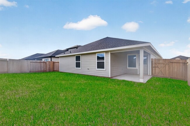 Building Photo - 31210 Carmelas Landing Dr