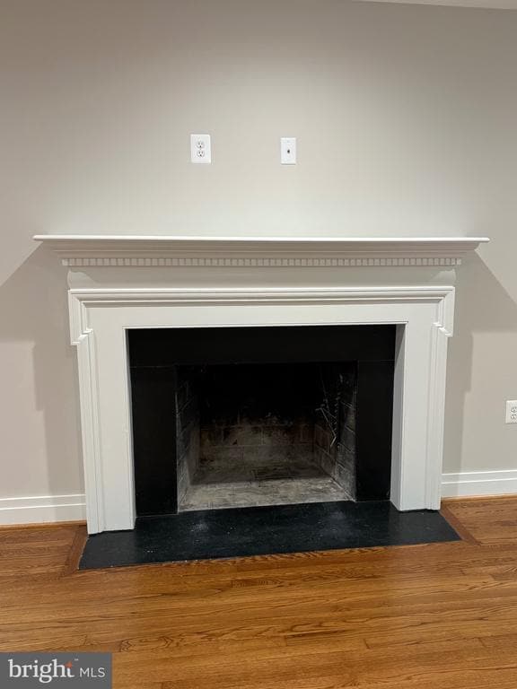 Building Photo - 4625 Rockwood Pkwy NW