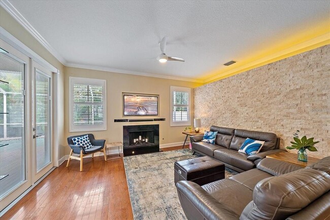 Building Photo - 7107 Switchgrass Trail