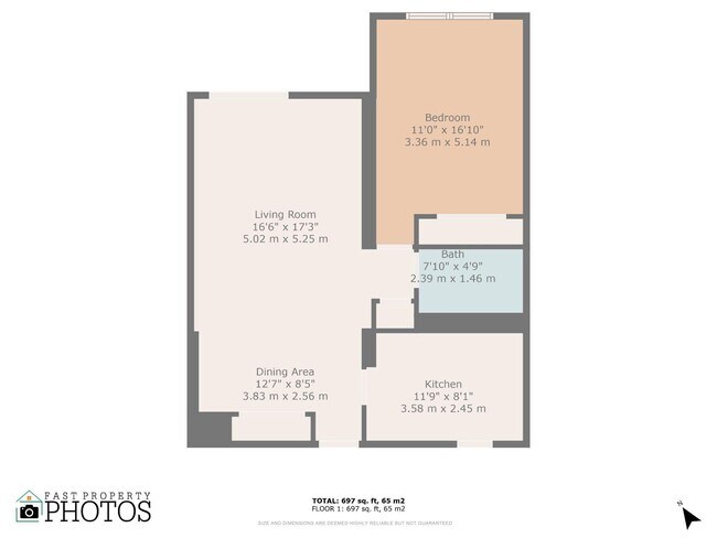 Building Photo - 400 Kings Point Dr