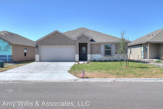 Building Photo - 3 br, 2 bath House - 1278 Carnaby