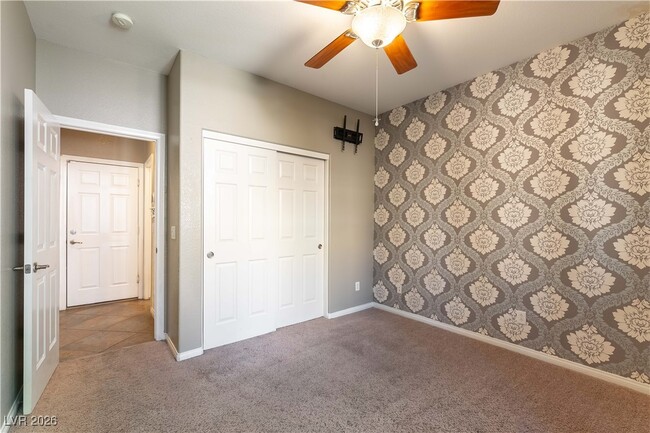 Building Photo - 9428 Teton Ridge Ave