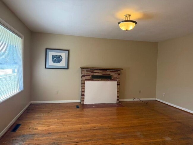 Building Photo - 820 NW 28th St